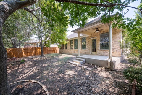 Tiny photo for 9624 Sawyer Fay LN, Austin, TX 78748 (MLS # 2987413)