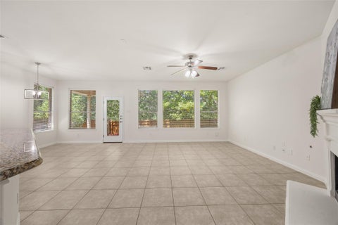 Tiny photo for 9624 Sawyer Fay LN, Austin, TX 78748 (MLS # 2987413)