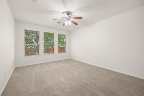 Tiny photo for 9624 Sawyer Fay LN, Austin, TX 78748 (MLS # 2987413)
