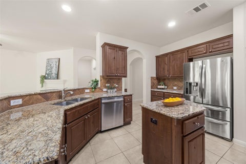 Tiny photo for 9624 Sawyer Fay LN, Austin, TX 78748 (MLS # 2987413)