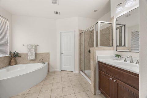 Tiny photo for 9624 Sawyer Fay LN, Austin, TX 78748 (MLS # 2987413)