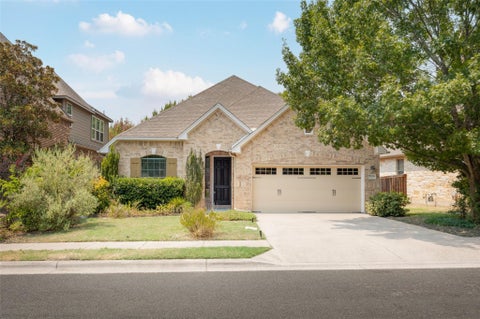 Tiny photo for 9624 Sawyer Fay LN, Austin, TX 78748 (MLS # 2987413)