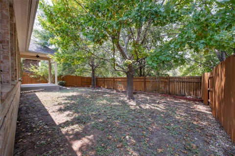 Tiny photo for 9624 Sawyer Fay LN, Austin, TX 78748 (MLS # 2987413)