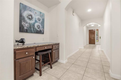 Tiny photo for 9624 Sawyer Fay LN, Austin, TX 78748 (MLS # 2987413)