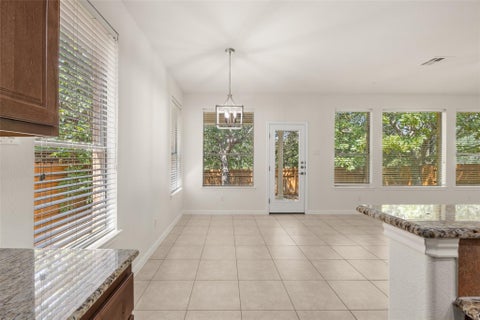 Tiny photo for 9624 Sawyer Fay LN, Austin, TX 78748 (MLS # 2987413)