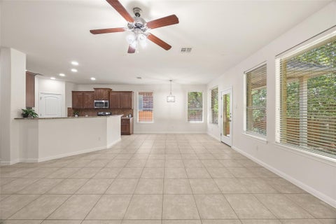 Tiny photo for 9624 Sawyer Fay LN, Austin, TX 78748 (MLS # 2987413)