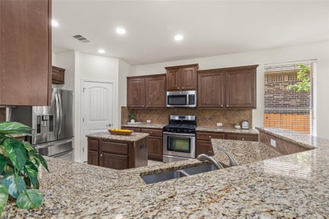 Tiny photo for 9624 Sawyer Fay LN, Austin, TX 78748 (MLS # 2987413)