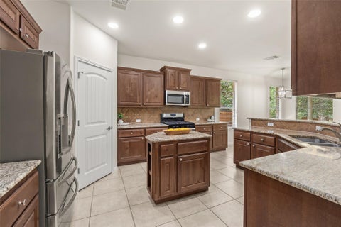 Tiny photo for 9624 Sawyer Fay LN, Austin, TX 78748 (MLS # 2987413)