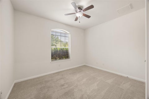 Tiny photo for 9624 Sawyer Fay LN, Austin, TX 78748 (MLS # 2987413)
