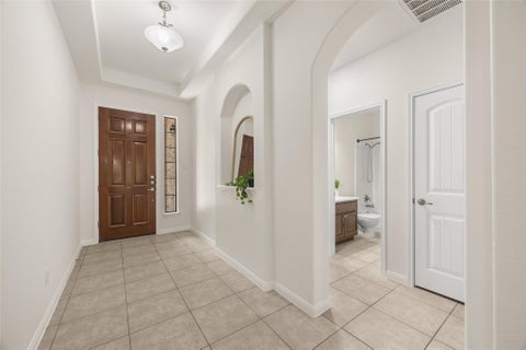Tiny photo for 9624 Sawyer Fay LN, Austin, TX 78748 (MLS # 2987413)
