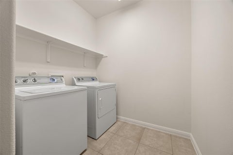 Tiny photo for 9624 Sawyer Fay LN, Austin, TX 78748 (MLS # 2987413)