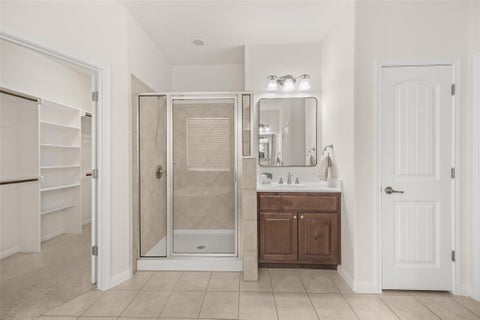 Tiny photo for 9624 Sawyer Fay LN, Austin, TX 78748 (MLS # 2987413)