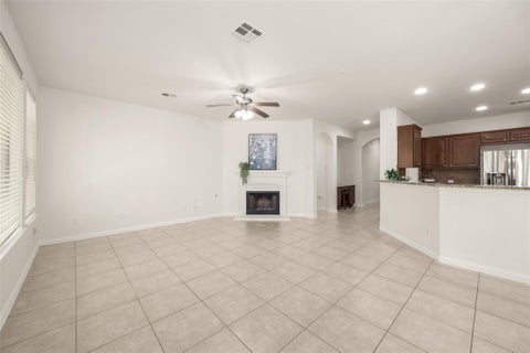 Tiny photo for 9624 Sawyer Fay LN, Austin, TX 78748 (MLS # 2987413)