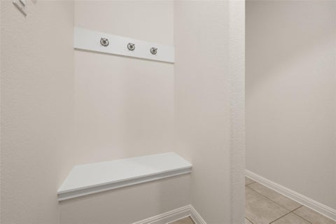 Tiny photo for 9624 Sawyer Fay LN, Austin, TX 78748 (MLS # 2987413)