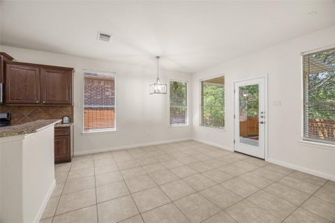 Tiny photo for 9624 Sawyer Fay LN, Austin, TX 78748 (MLS # 2987413)