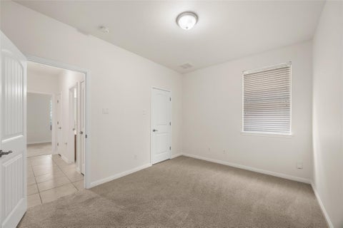 Tiny photo for 9624 Sawyer Fay LN, Austin, TX 78748 (MLS # 2987413)