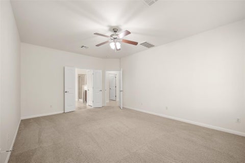 Tiny photo for 9624 Sawyer Fay LN, Austin, TX 78748 (MLS # 2987413)