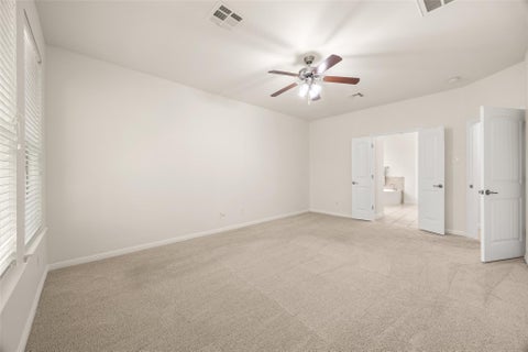 Tiny photo for 9624 Sawyer Fay LN, Austin, TX 78748 (MLS # 2987413)