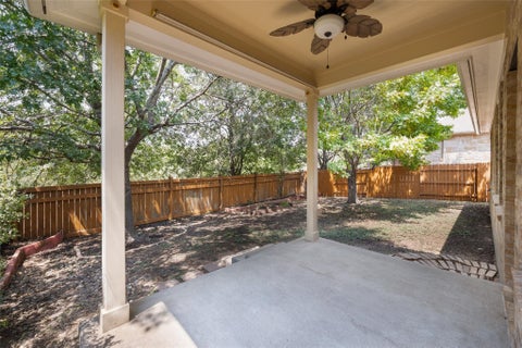 Tiny photo for 9624 Sawyer Fay LN, Austin, TX 78748 (MLS # 2987413)