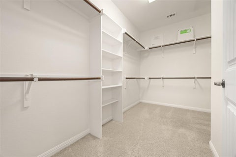 Tiny photo for 9624 Sawyer Fay LN, Austin, TX 78748 (MLS # 2987413)