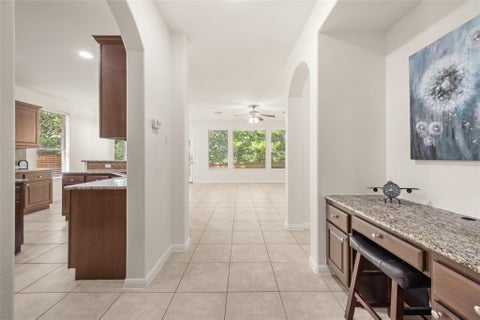 Tiny photo for 9624 Sawyer Fay LN, Austin, TX 78748 (MLS # 2987413)