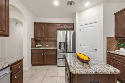 Tiny photo for 9624 Sawyer Fay LN, Austin, TX 78748 (MLS # 2987413)
