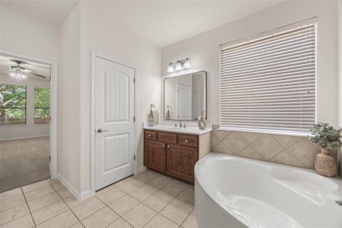 Tiny photo for 9624 Sawyer Fay LN, Austin, TX 78748 (MLS # 2987413)
