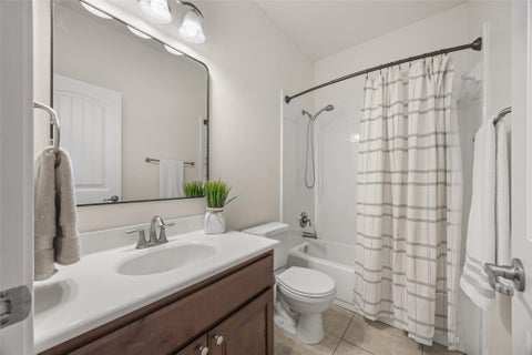 Tiny photo for 9624 Sawyer Fay LN, Austin, TX 78748 (MLS # 2987413)