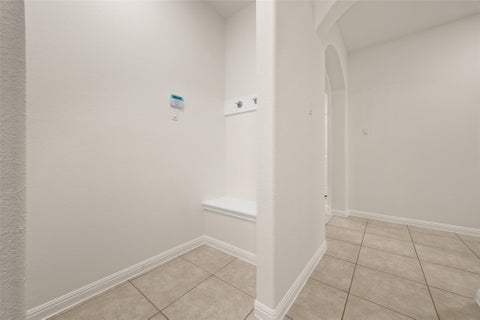 Tiny photo for 9624 Sawyer Fay LN, Austin, TX 78748 (MLS # 2987413)