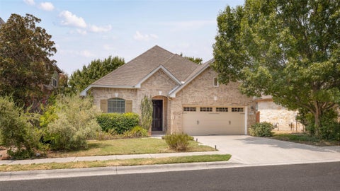 Photo of 9624 Sawyer Fay LN, Austin, TX 78748 (MLS # 2987413)