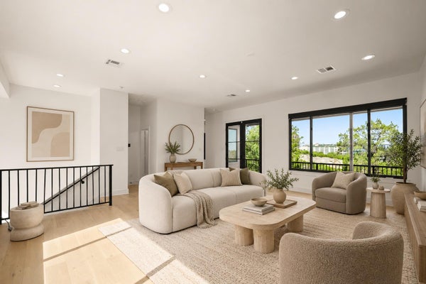 1703 YAUPON VALLEY RD, WEST LAKE HILLS, TX 78746 - Image dc2f81daec4168aa0454ba79c7f1dc21/3922620154