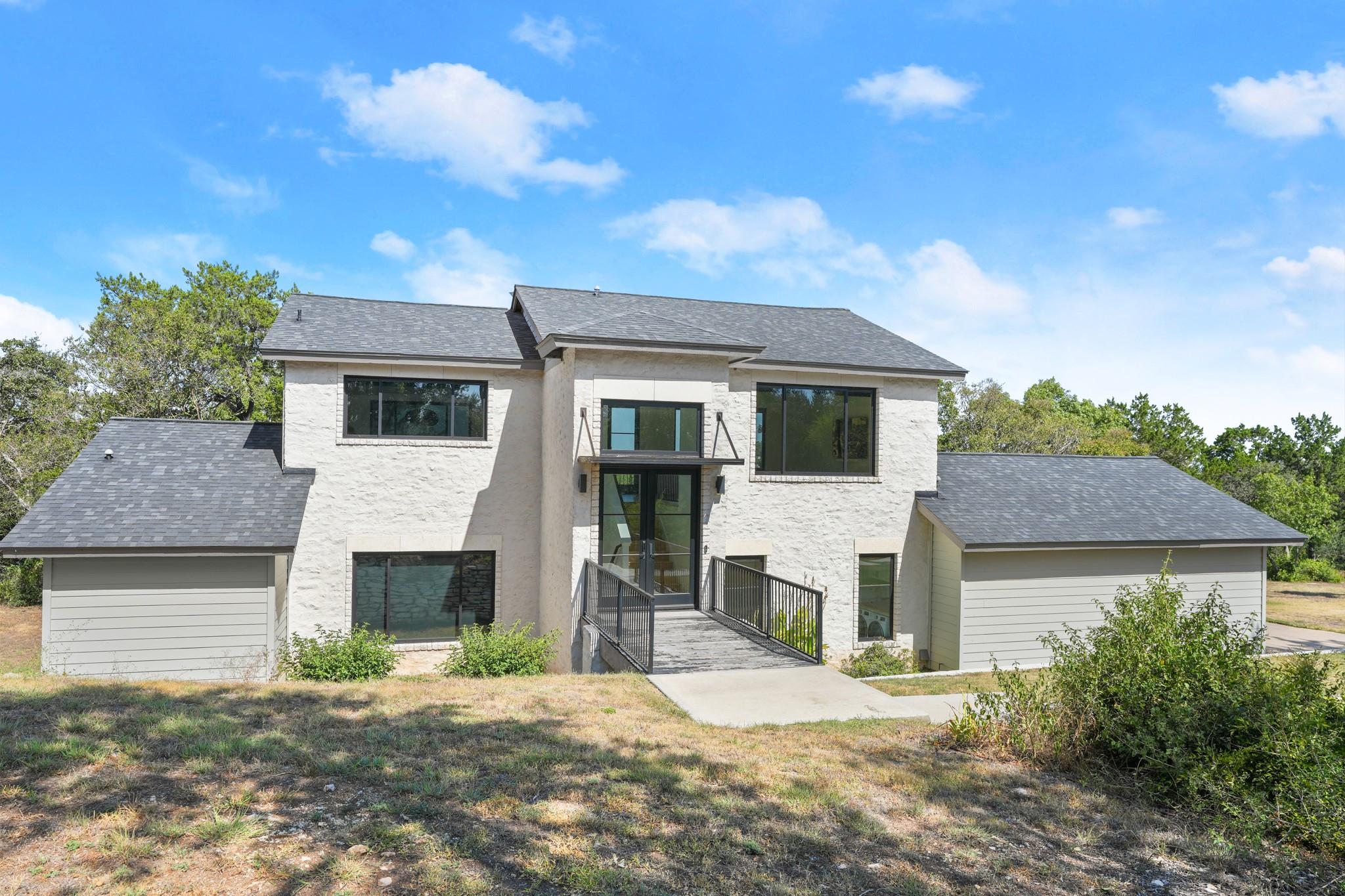 1703 Yaupon Valley RD