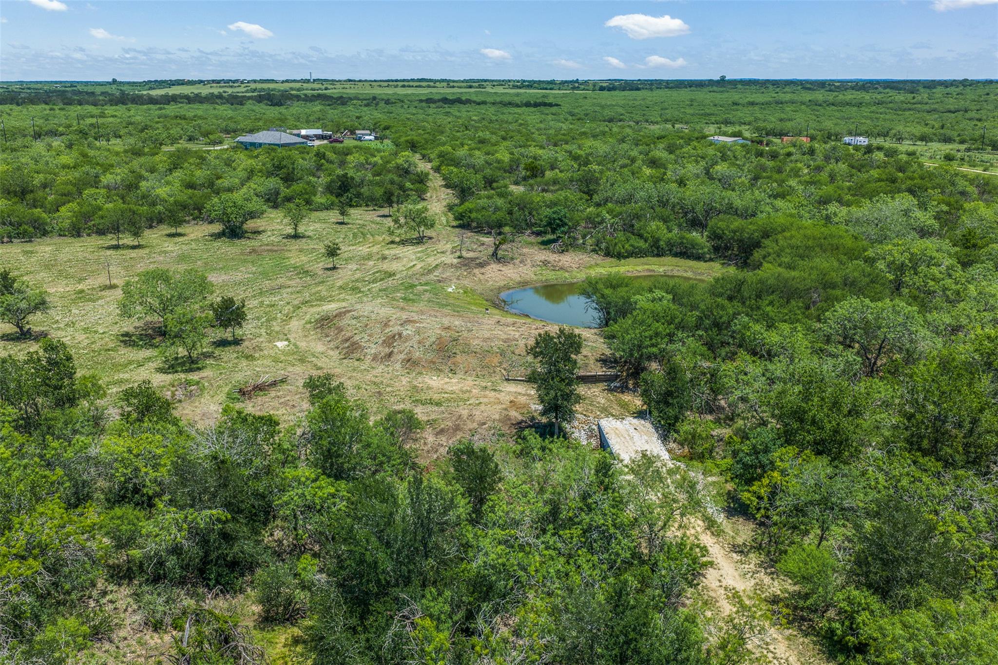 3710 Dry Creek RD