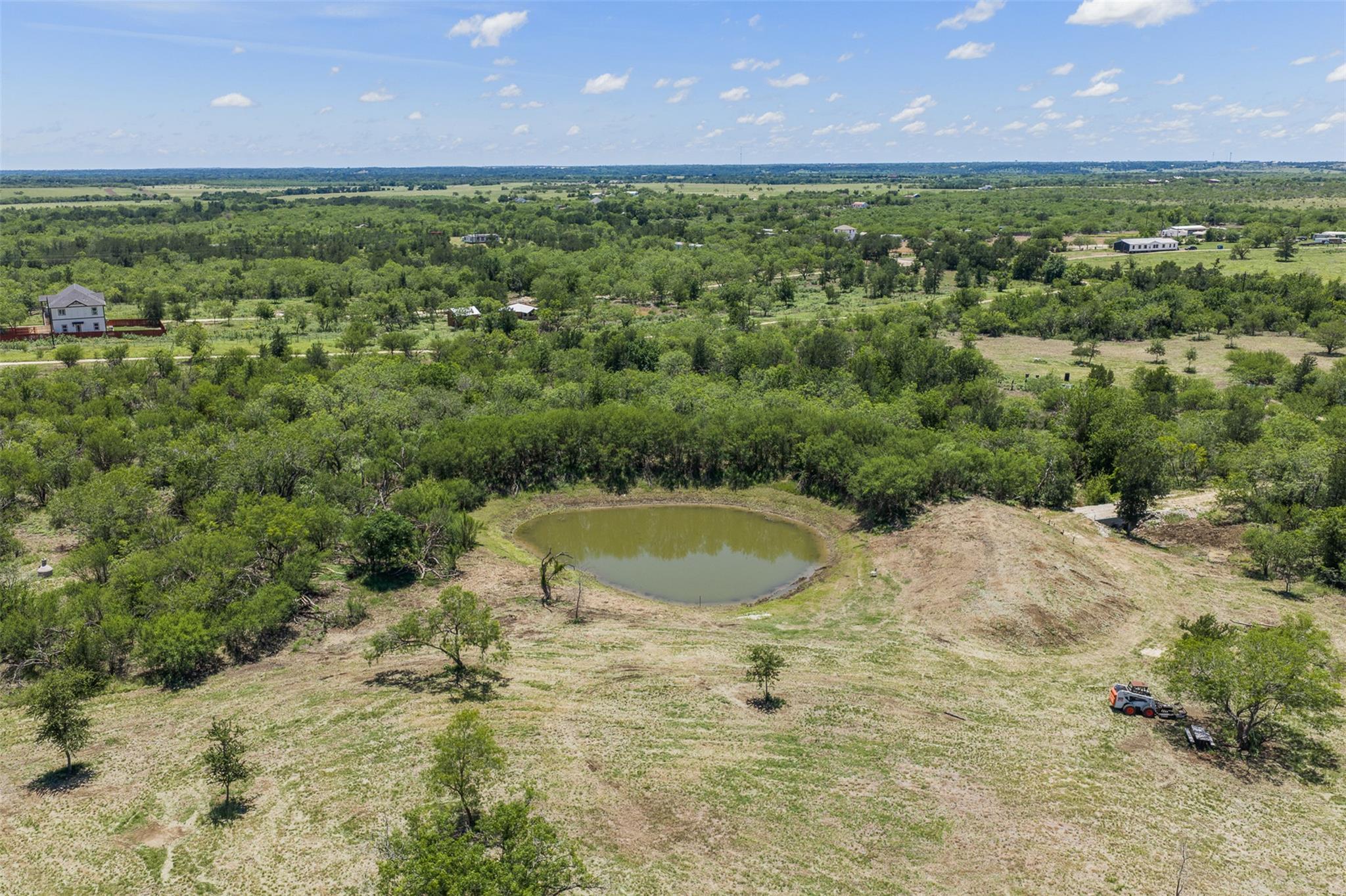 3710 Dry Creek RD