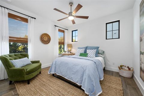Tiny photo for 211 Honey Creek #6 CT, Austin, TX 78738 (MLS # 4260027)