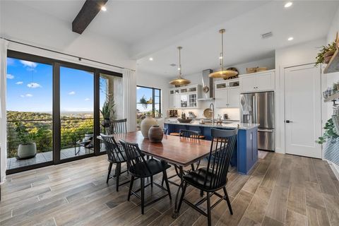 Tiny photo for 211 Honey Creek #6 CT, Austin, TX 78738 (MLS # 4260027)