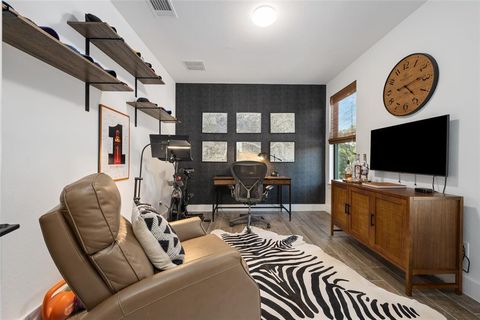 Tiny photo for 211 Honey Creek #6 CT, Austin, TX 78738 (MLS # 4260027)