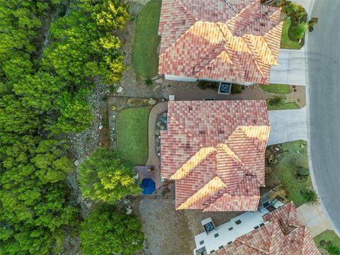 Tiny photo for 211 Honey Creek #6 CT, Austin, TX 78738 (MLS # 4260027)