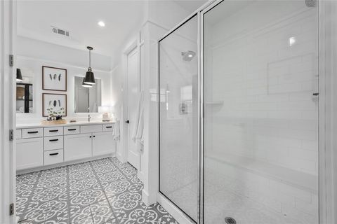 Tiny photo for 211 Honey Creek #6 CT, Austin, TX 78738 (MLS # 4260027)