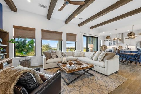 Tiny photo for 211 Honey Creek #6 CT, Austin, TX 78738 (MLS # 4260027)