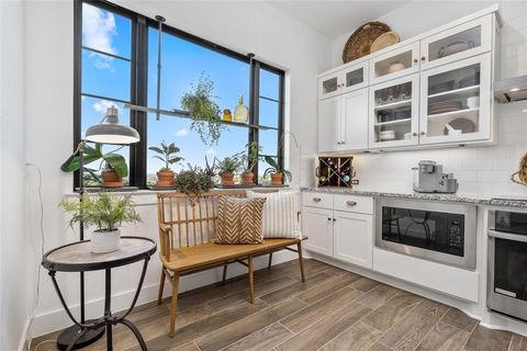 Tiny photo for 211 Honey Creek #6 CT, Austin, TX 78738 (MLS # 4260027)