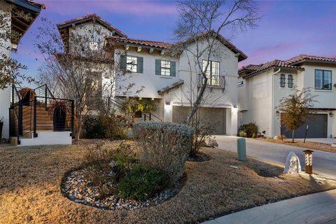 Tiny photo for 211 Honey Creek #6 CT, Austin, TX 78738 (MLS # 4260027)