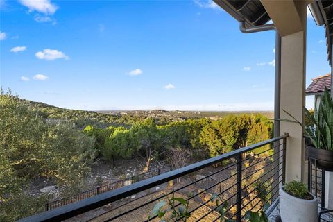 Tiny photo for 211 Honey Creek #6 CT, Austin, TX 78738 (MLS # 4260027)
