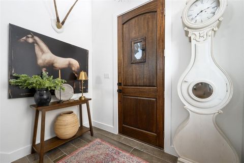 Tiny photo for 211 Honey Creek #6 CT, Austin, TX 78738 (MLS # 4260027)