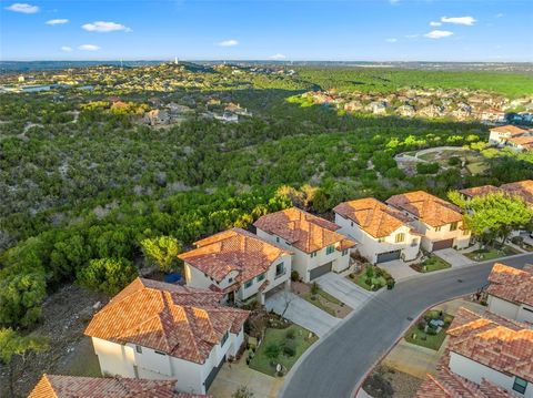 Tiny photo for 211 Honey Creek #6 CT, Austin, TX 78738 (MLS # 4260027)