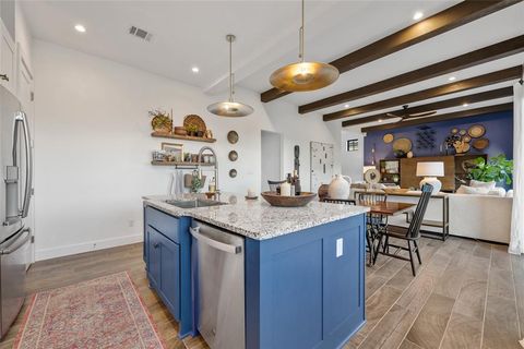 Tiny photo for 211 Honey Creek #6 CT, Austin, TX 78738 (MLS # 4260027)