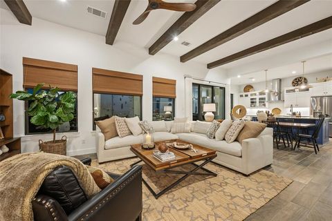 Tiny photo for 211 Honey Creek #6 CT, Austin, TX 78738 (MLS # 4260027)