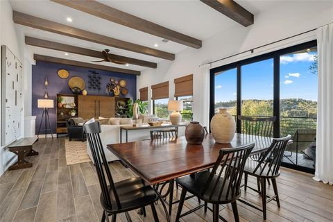 Tiny photo for 211 Honey Creek #6 CT, Austin, TX 78738 (MLS # 4260027)