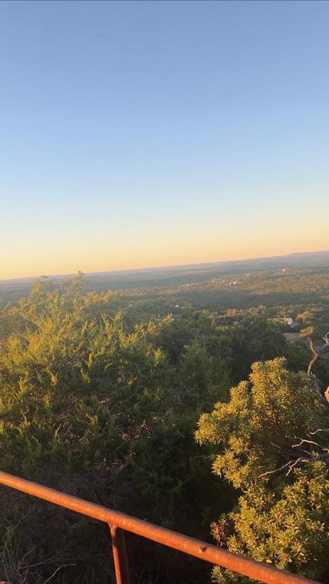 791 Windy Hills RD Dripping Springs TX 78620