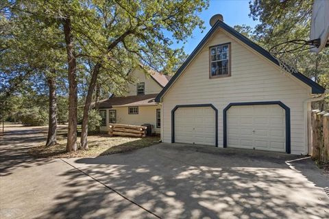 A home in Elgin